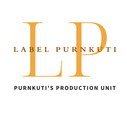 labelpurnkuti